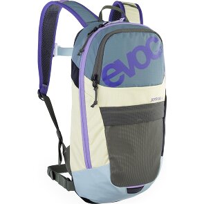 Evoc Joyride 4 Fietsrugzak 39 cm