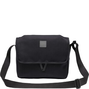 Vaude Coreway Boodschapper 30 cm