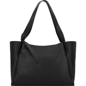 Gabor Laci Shopper Tas L 38.5 cm Gabor Laci Shopper Tas L 38.5 cm