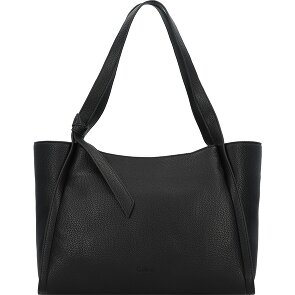 Gabor Laci Shopper Tas L 38.5 cm