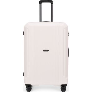 Epic Airwave Neo 4 wielen Trolley 75 cm
