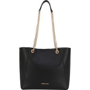 Joop! Jeans Singolo Shopper Tas 30 cm