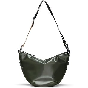 Rains Valera Schoudertas 32 cm