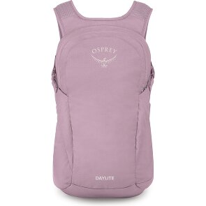 Osprey Daylite Dagrugzak 43 cm