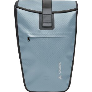 Vaude Clubride 25 Fietsrugzak 50 cm
