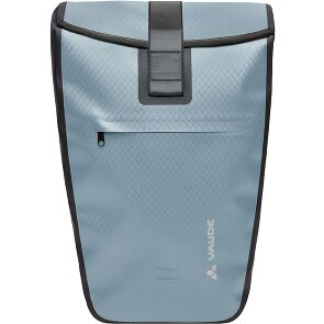 Vaude Clubride Aqua 25 Fietsrugzak 50 cm