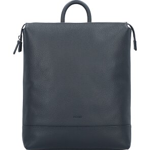 Picard Luis Stad rugzak Leer 32 cm