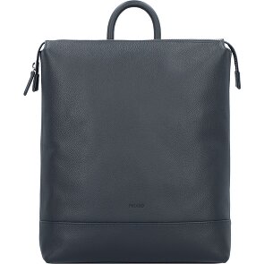 Picard Luis Stad rugzak Leer 32 cm