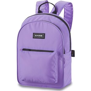 Dakine Essentials 7 Stad rugzak 30 cm