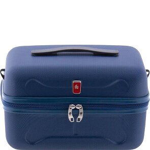 Gladiator 4800 Beautycase 36 cm