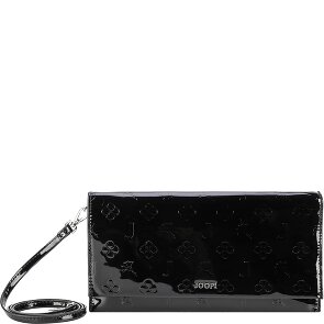 Joop! Decoro Lucente Koppeltas 27 cm