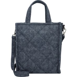 Tom Tailor Denim Wanessa Schoudertas S 22.5 cm