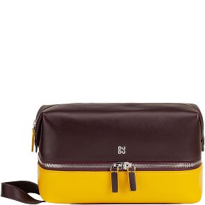 DuDu Toilettas Leer 23 cm