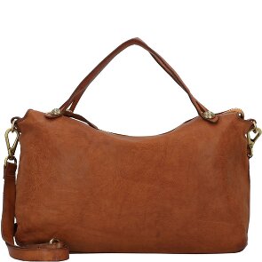 Campomaggi Melissa Schoudertas Leer 32 cm