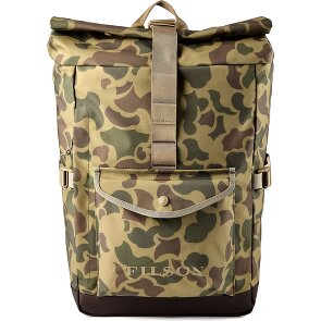 Filson All-Weather Dagrugzak 40 cm Laptop compartiment