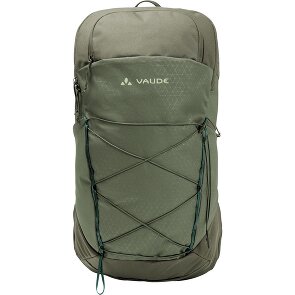Vaude Agile air Wandelrugzak 53 cm