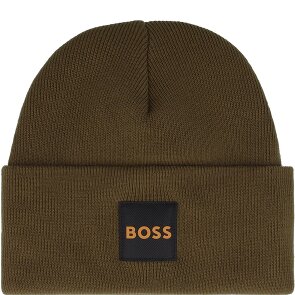 Boss Fantastico Gebreide muts