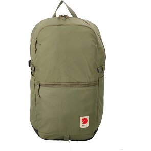Fjällräven High Coast 24 L Wandelrugzak 49 cm
