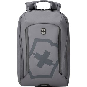Victorinox Touring 2.0 Rugzak 43 cm laptopvak