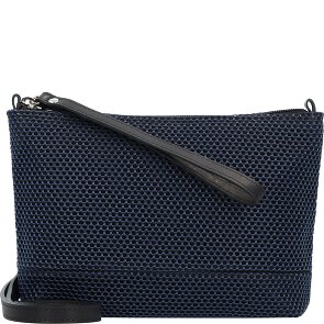 Jost Mesh schoudertas 17 cm