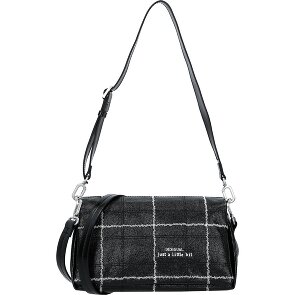 Desigual Mai-Tai Naron Schoudertas 26 cm