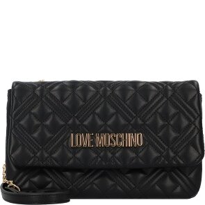 Love Moschino Smart Daily Schoudertas 23 cm