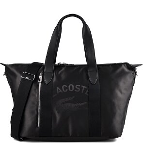 Lacoste Lynon Weekender reistas 45 cm