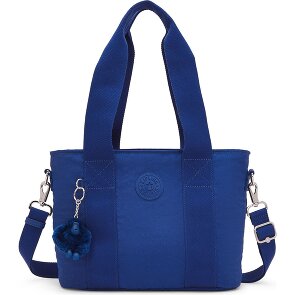 Kipling Minta Schoudertas M 35 cm