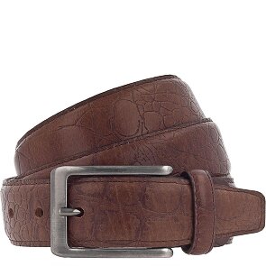 Vanzetti Riem leer
