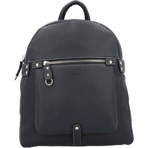 Picard Loire rugzak 28 cm