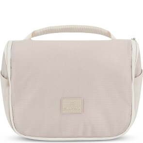 Johnny Urban Travel Series Logan Toilettas 26 cm