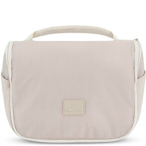 Johnny Urban Travel Series Logan Toilettas 26 cm