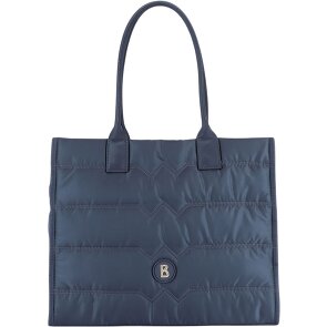 Bogner Wallis Maylin Shopper Tas 42 cm