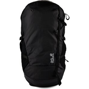 Jack Wolfskin Astro Vent Wandelrugzak 54 cm
