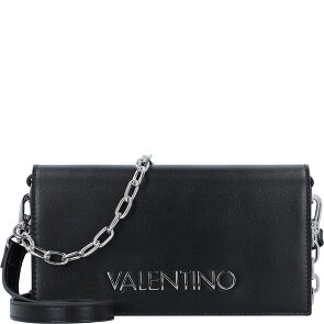 Valentino Stefany Schoudertas 22 cm