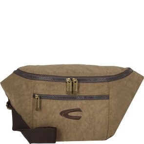 camel active Journey Fanny pack 39 cm