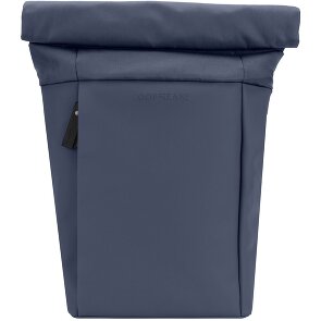 Joop! Jeans Atessa Tino Dagrugzak 42 cm Laptop compartiment