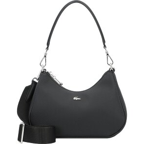 Lacoste Core Essentials Daily City Schoudertas 23 cm