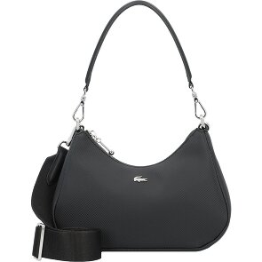 Lacoste Core Essentials Daily City Schoudertas 23 cm