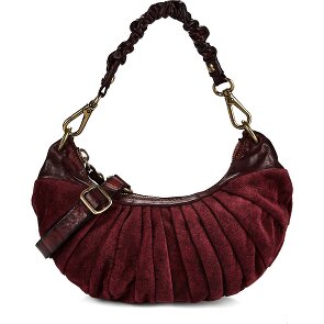 Campomaggi Luna Handtas M 28 cm