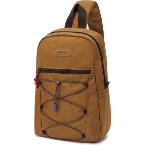 Dakine Detention Schoudertas 23 cm