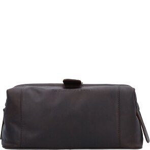 The Chesterfield Brand Vince Toilettas Leer 29 cm