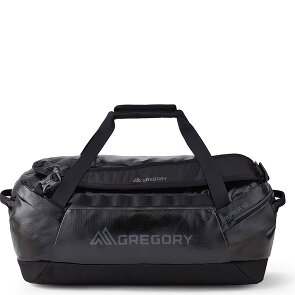 Gregory Alpaca 40 Reistas 58 cm