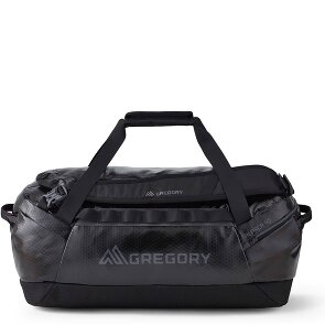 Gregory Alpaca 40 Reistas 58 cm