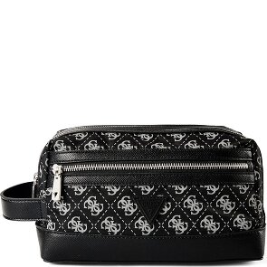 Guess Berlin Toilettas 25 cm