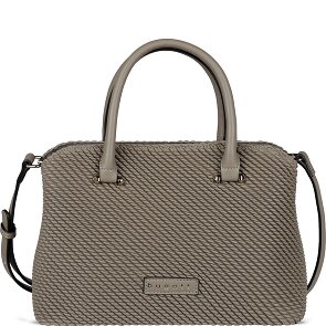 bugatti Julice Schoudertas 28 cm