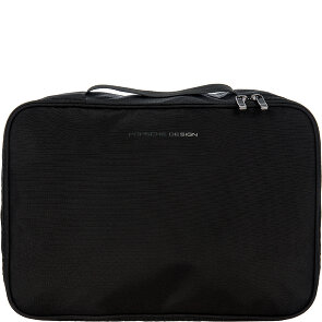Porsche Design Roadster Nylon Toilettas 37 cm