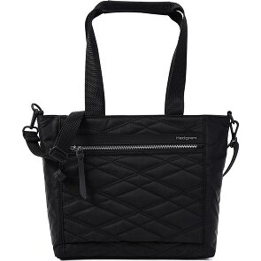 Hedgren Inner City Zoe Shopper Tas RFID-bescherming 37 cm