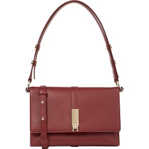 Tommy Hilfiger Heritage Schoudertas 23 cm