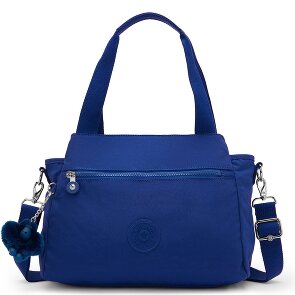 Kipling Basic Elysia Schoudertas 29.5 cm